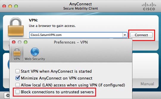 Cisco anyconnect mac download free