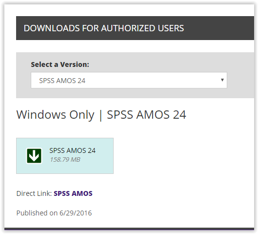 Amos student version download mac download